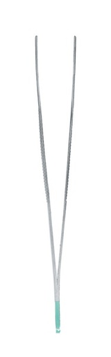 [HA991073] Pince Adson anatomique droite Peha®-instrument /40 Unités