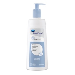 [HA995017] Shampooing MoliCare® Skin