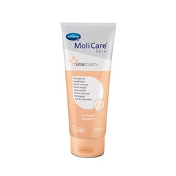 [HA995018] Gel de massage  MoliCare® Skin care