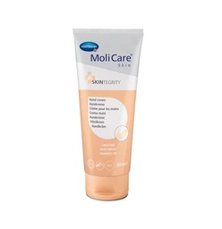 [HA995020] Crème pour les mains MoliCare® Skin care