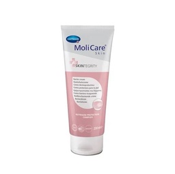 [HA995026] Crème dermoprotectrice MoliCare® Skin protect