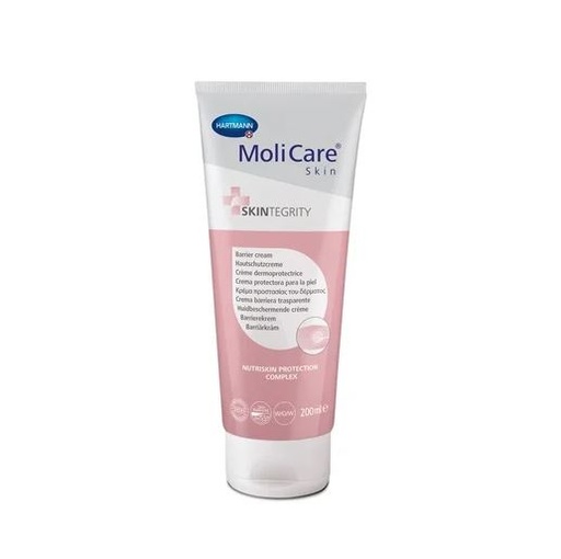 [HA995026] Crème dermoprotectrice MoliCare® Skin protect
