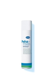 [HA995705] Spray désodorisant Peha-fresh® 400 ml