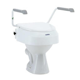 Réhausse WC Aquatec AT900