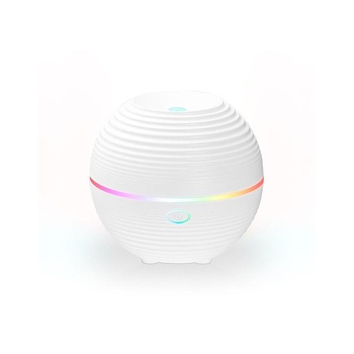 [LA120316] Diffuseur Bora Bora