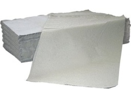 [LR16004] Cellulose écrue 5kg 38x58cm (ouate cellulose)