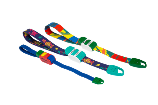 Garrot / Tourniquet automatique Terumo /1 unité