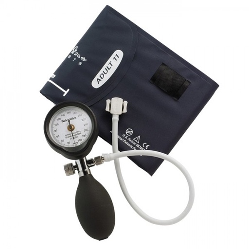 [WADS-5401-189] Tensiomètre manuel Welch Allyn Durashock DS54