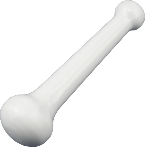 Pilon en melamine
