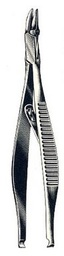 [N00550] Michel pince double usage 12cm