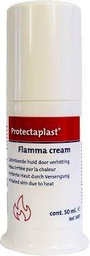 [1007] Protectaplast Flama crème 50 ml