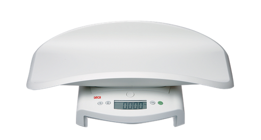 [SE3541317004] Pèse-bébé Seca 354 digital, BMIF