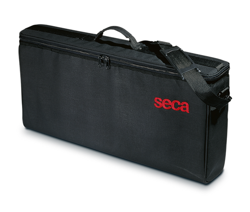 [SE4280000004] Seca 428 * 414 - Sacoche de transport pour pèse-bébé seca 333/334/336