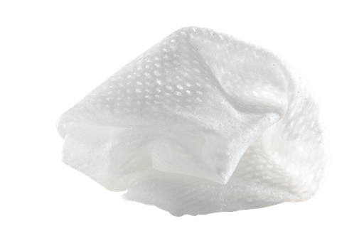 INTRASITE Conformable - Compresse d’hydrogel