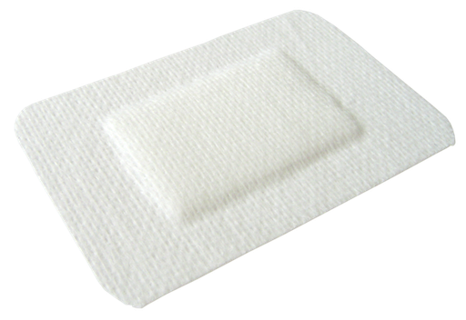 CUTIPLAST Steril - Pansement adhésif stérile