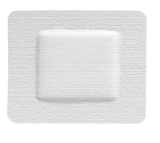 CICAPLAIE Steril - Pansement adhésif stérile