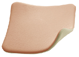 ALLEVYN Non-Adhesive - Pansement hydrocellulaire non-adhésif