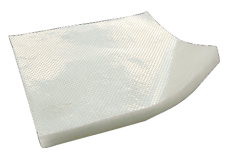 MELOLIN Stérile - Compresse absorbante peu adhérente /100 pces