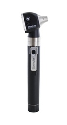 [570517 ] Otoscope Smartled 5500 - Noir