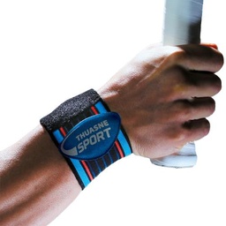[03400229900399] Bracelet-strapping Thuasne sport