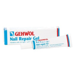 Nail repair Gel GEHWOL