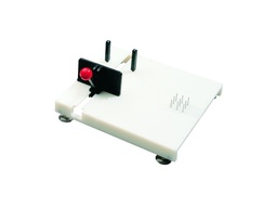[AD167177  80501004] ETAC - Planche de travail et cuisine 