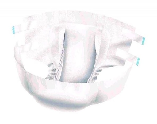 Change complet Lille Suprem Fit - Maxi /20 unités