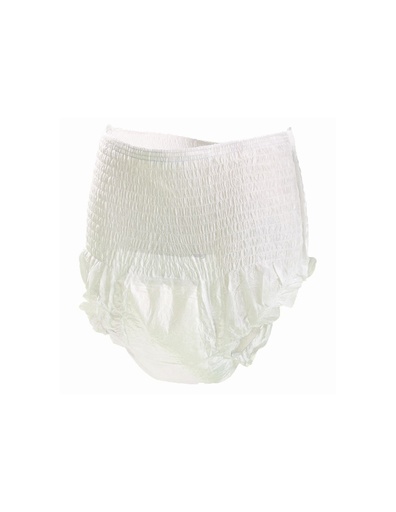 Culottes absorbantes Lille Suprem PANTS /14 Unités