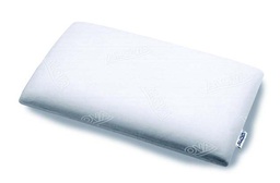 [ASK-VSTAND6040] Oreilller ALOVA viscoélastique confort Classique