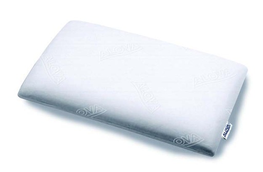 [ASK-VSTAND6040] Oreilller ALOVA viscoélastique confort Classique