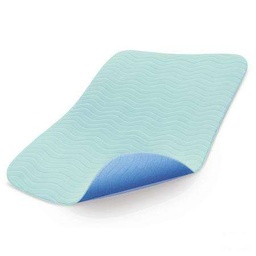 Alèse de lit lavable ​MoliCare® Premium Bed Mat TEXTILE 7 Drops / Unité