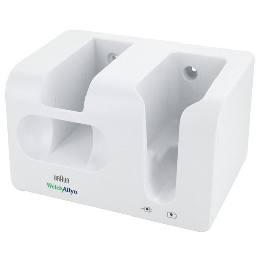 [WA06000-125] Welch Allyn - Base de chargement pour Pro 6000