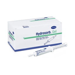 Gel détersif Hydrosorb® Gel
