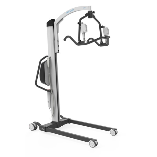 [01-WPP-0301-001] Lève-personne passif VERTIUP