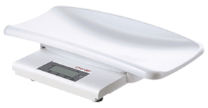 [C161800] Pèse-bébé ROUZIC - Charder MS4200