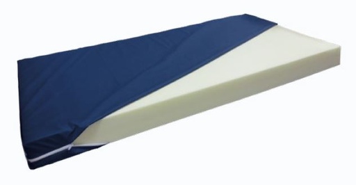 [ASK-VMH90HIP3] Matelas d’hébergement 90cm