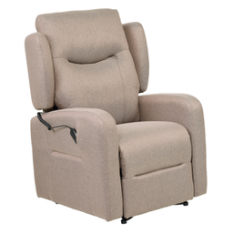 Fauteuil Releveur Invacare Move Up