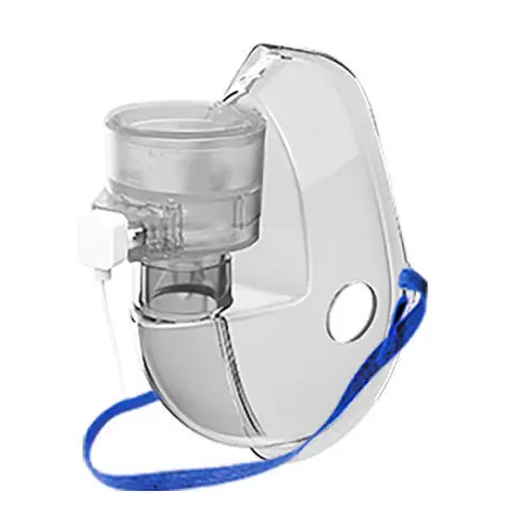 [RE300912/01] Aérosol ONEPro Mesh