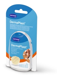 Pansement DermaPlast® Ampoule Blister Plaster