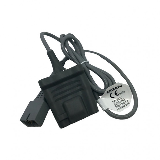 Capteur pour EDAN H100B