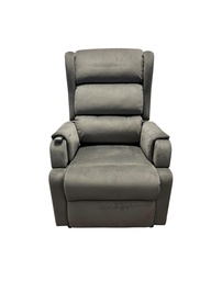 Fauteuil releveur Canberra