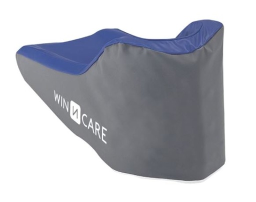 [ASK-VTAC450/CIC] Dispositif  de positionnement releveur de pied - 45 cm