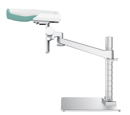 [DVILL800F01] Support de table pour révélateur de veines - V800F VEINCAS