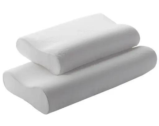 [W0460004001] Oreiller CERVI+ G3