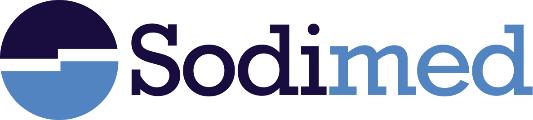 Instrumentation | Sodimed